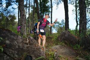 BIB: 
                            <button type="button" onclick="openModal(18915340)" class="btn btn-primary btn-sm float-right btn-popup" data-toggle="modal" data-target=".modal-high-quality">
                        <i class="fas fa-shopping-cart"></i> Add to Cart
                    </button>
                                            <button type="button" onclick="isThisMe(18915340, true)" class="btn btn-success btn-sm float-right btn-popup btn-isme hidden" data-toggle="tooltip" data-placement="bottom" title="นี่คือรูปของคุณใช่ไหม คลิกที่นี่เพื่อเอาเข้าอัลบั้ม">
                        <i class="fas fa-plus"></i> Add to album
                    </button>
                    <button type="button" onclick="isThisMe(18915340, false)" class="btn btn-warning btn-sm float-right btn-popup btn-isnotme hidden">
                        <i class="fas fa-ban"></i> Remove from album
                    </button>